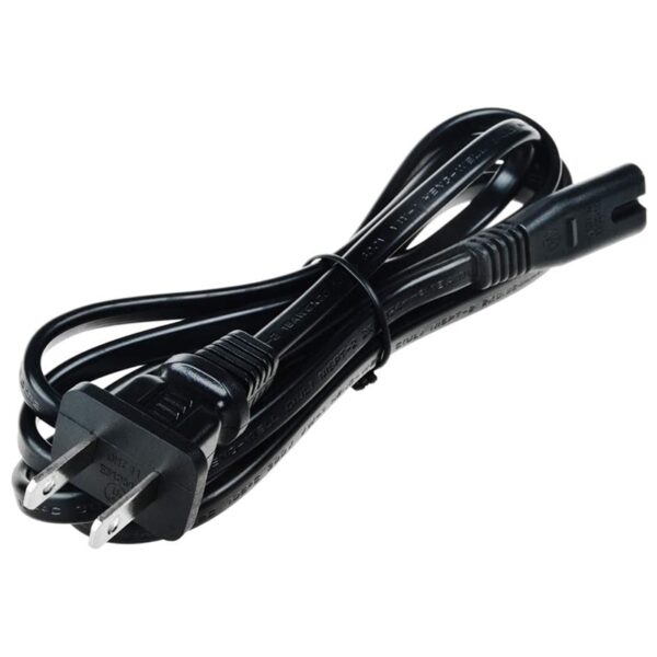 Concentrator Accessories: Power Cord