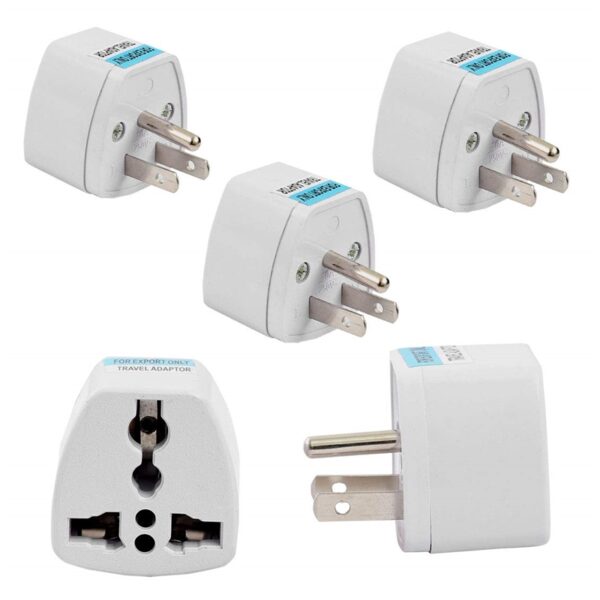 Converter / Converter Plug