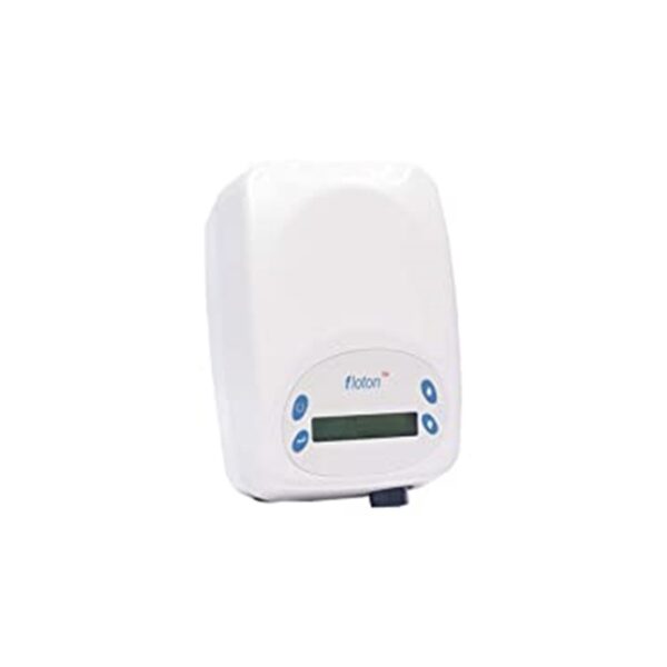 ResMed Floton Auto CPAP