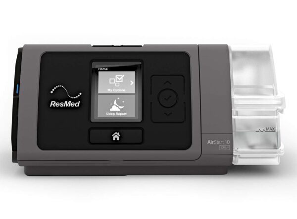 ResMed Airstart 10 APAP
