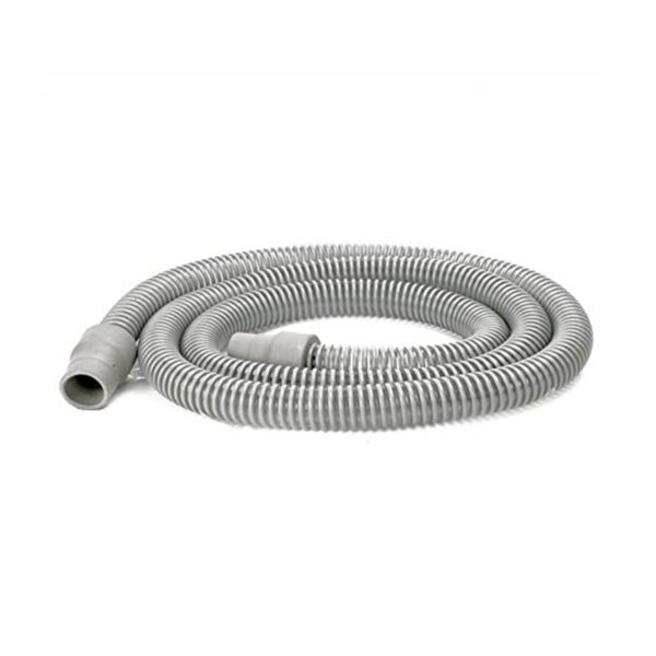 CPAP-BIPAP Hosepipe