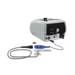 ResMed Stellar 100 V1.5 Asia Pac