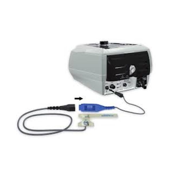 ResMed Stellar 100 V1.5 Asia Pac