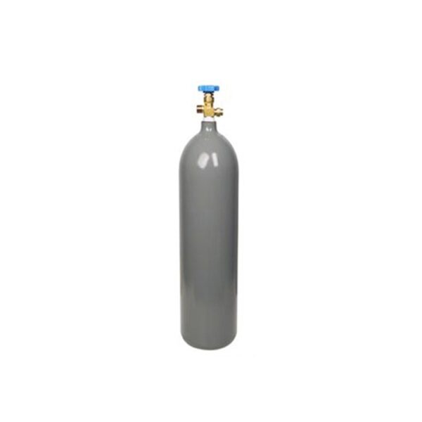 Carbondioxide Cylinder