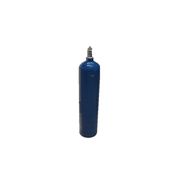 5 Ltr W.C Medical Oxygen Cylinder (A type)